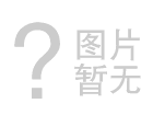 品牌策劃與企業(yè)品牌設計的核心思想理念是什么？