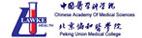 產(chǎn)品展示